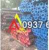 Thép ống đúc phi 27 DN20
